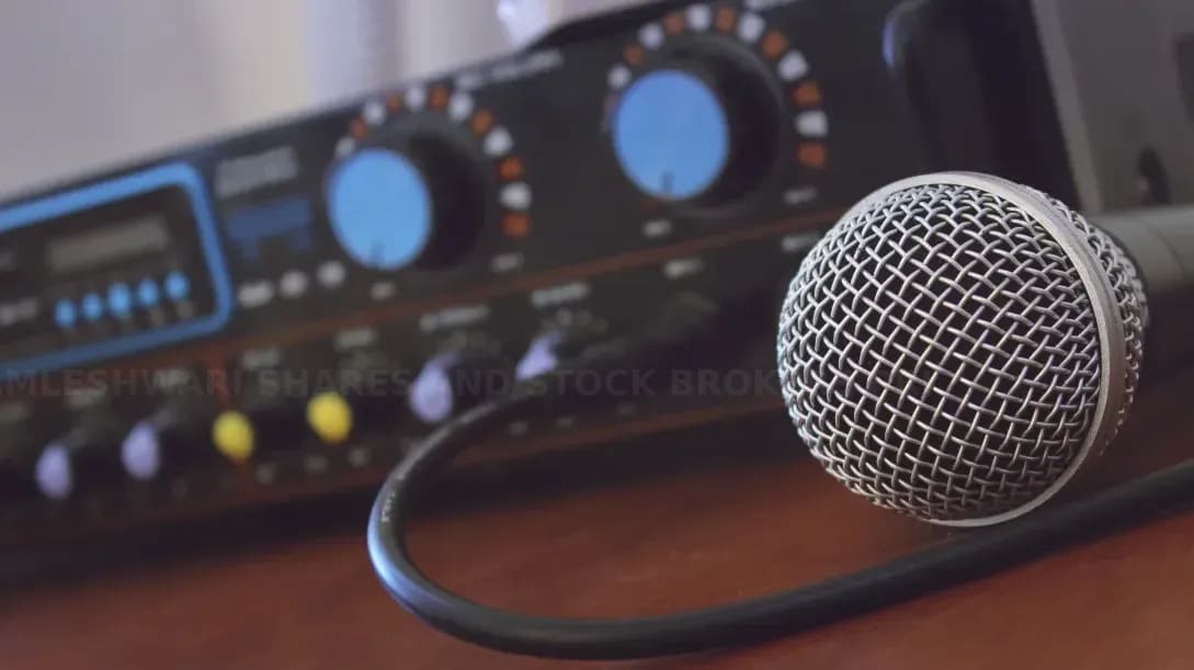 用途に合わせた音声録音の活用アイデア